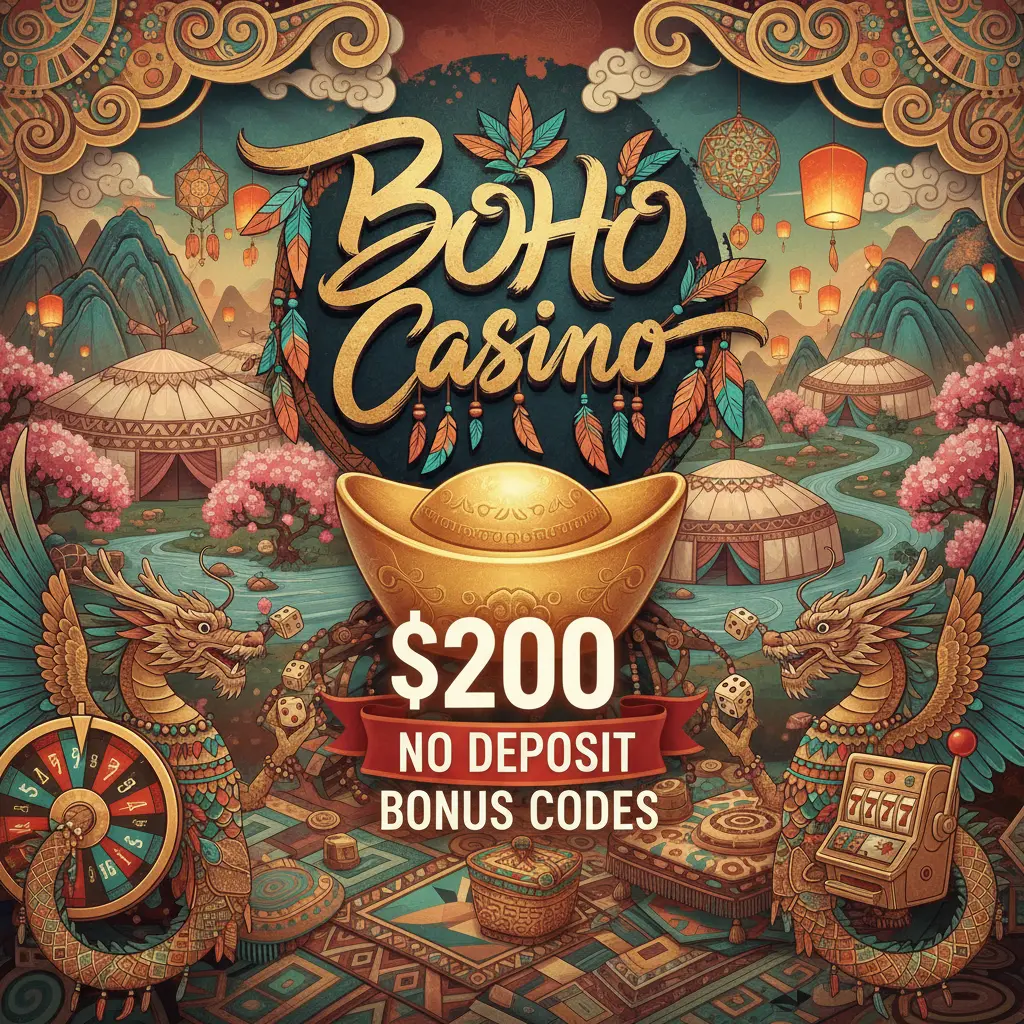 $200 no deposit bonus codes - Casino