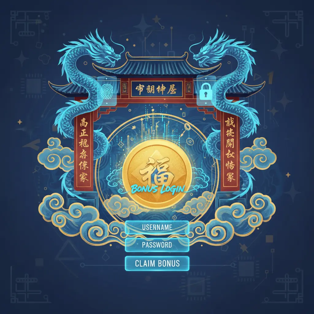 gamblers bonus login - Technologies