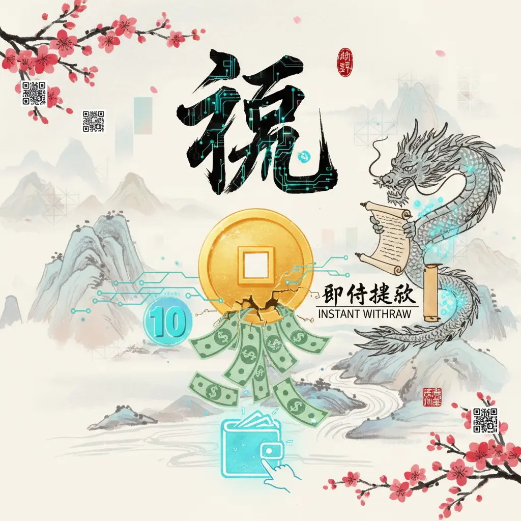 $10 sign up bonus instant withdraw - Current