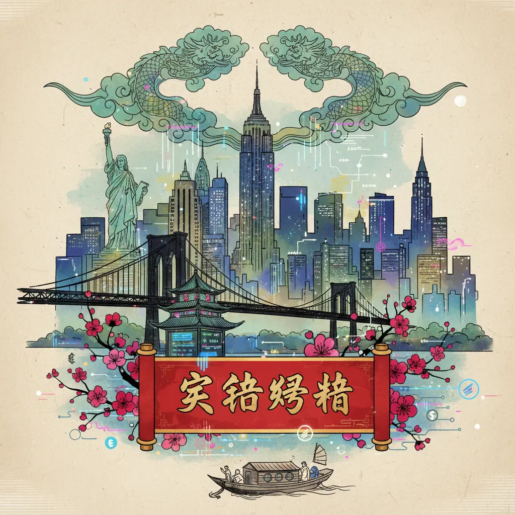 registreringsbonus - York