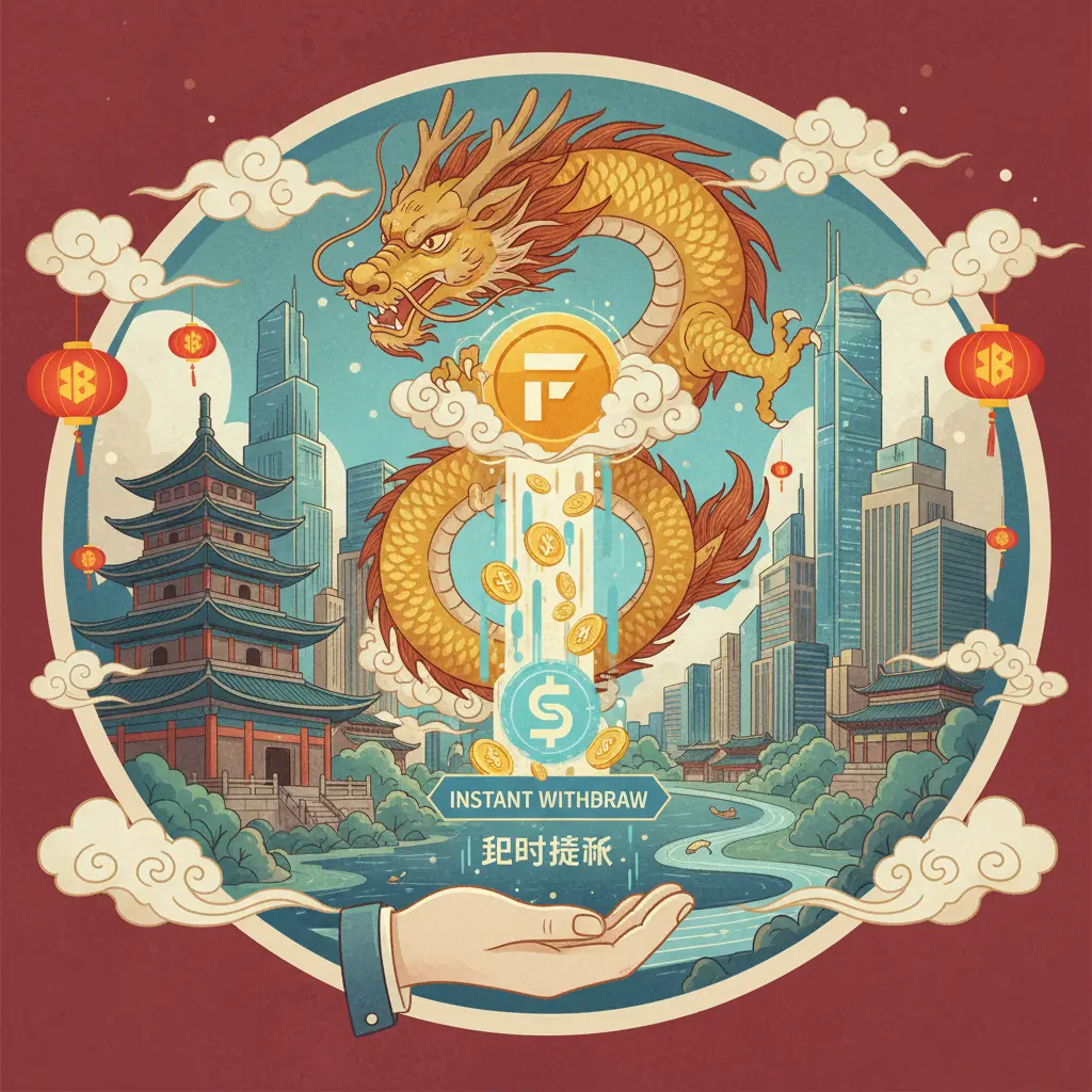 sign up bonus instant withdraw - Fundrise