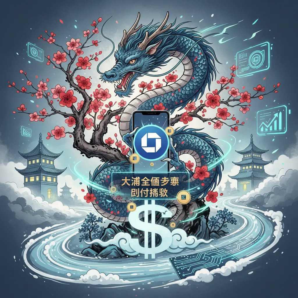 sign up bonus instant withdraw app - Checking