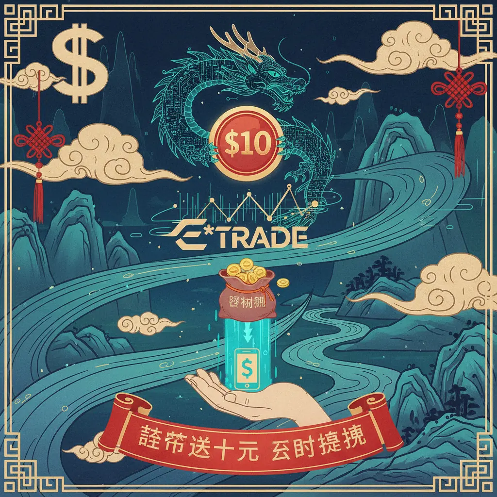 $10 sign up bonus instant withdraw - TRADE