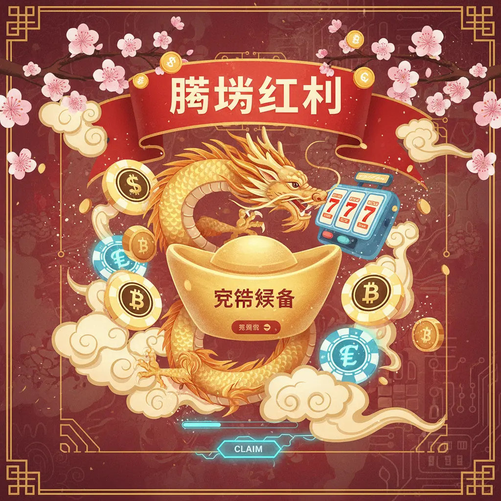 registreringsbonus - Bonuses