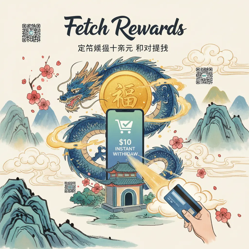 $10 sign up bonus instant withdraw - Rewards