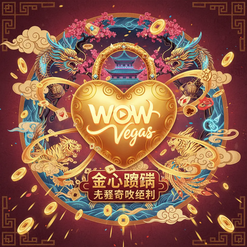 golden hearts casino no deposit bonus - Vegas