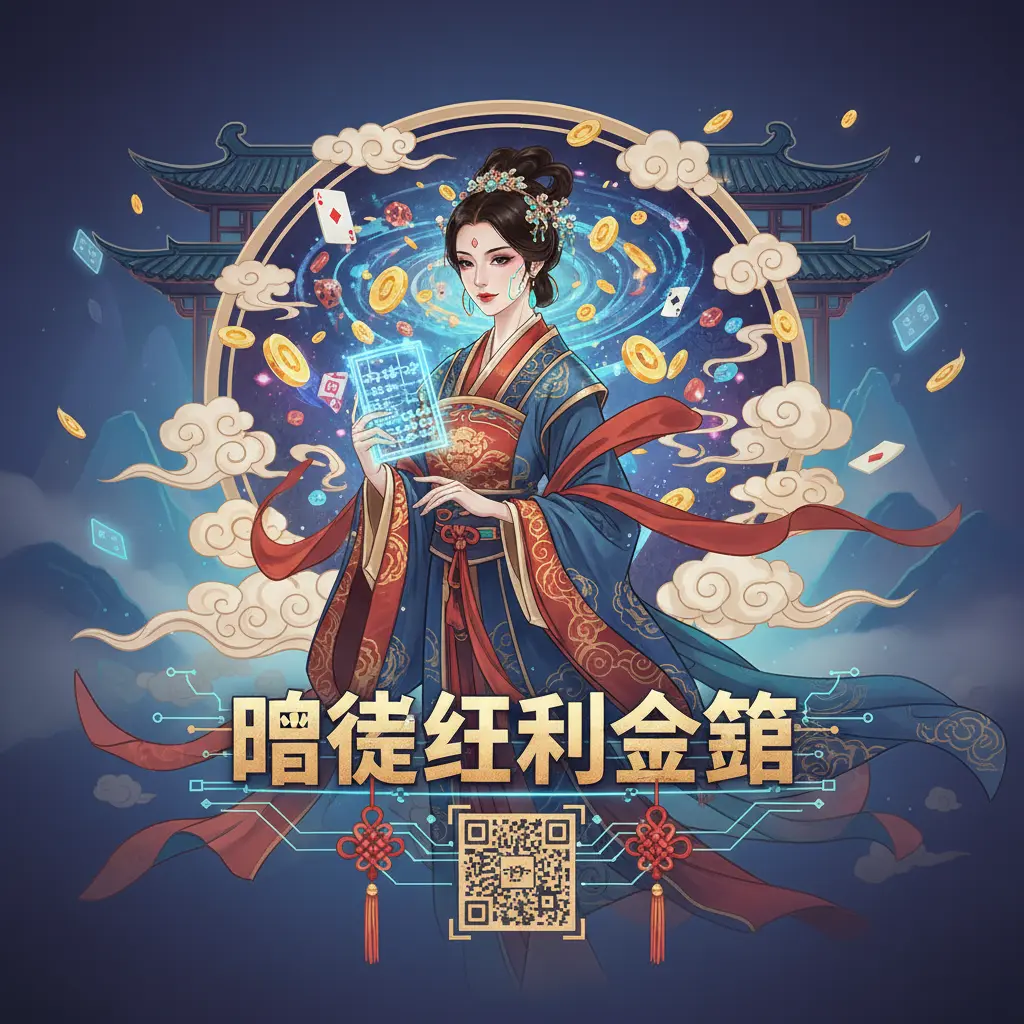 gamblers bonus login - Tender