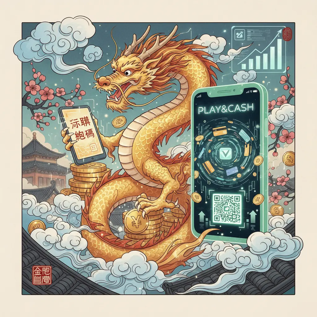 free cash app bonus code - Play