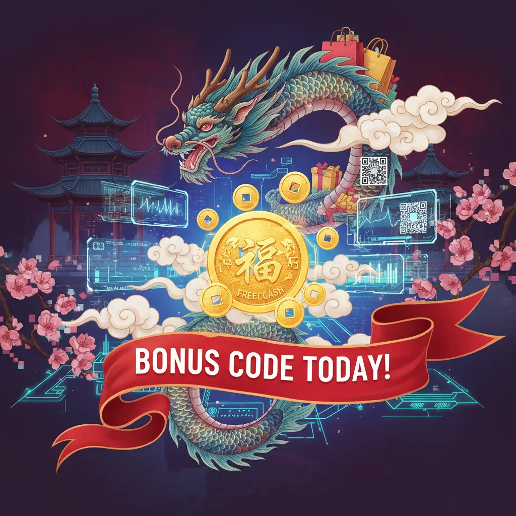 freecash bonus code today - Temu