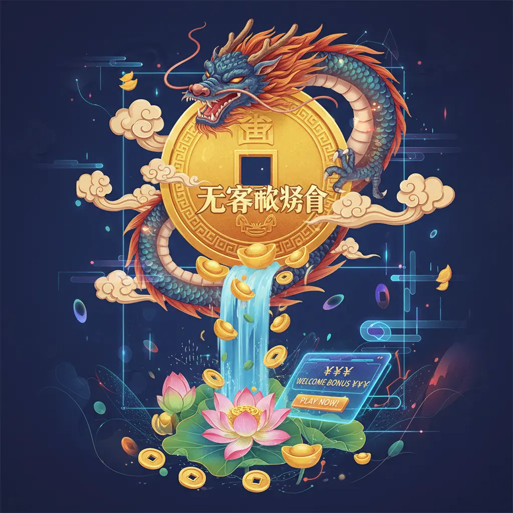 real money no deposit bonus - welcome