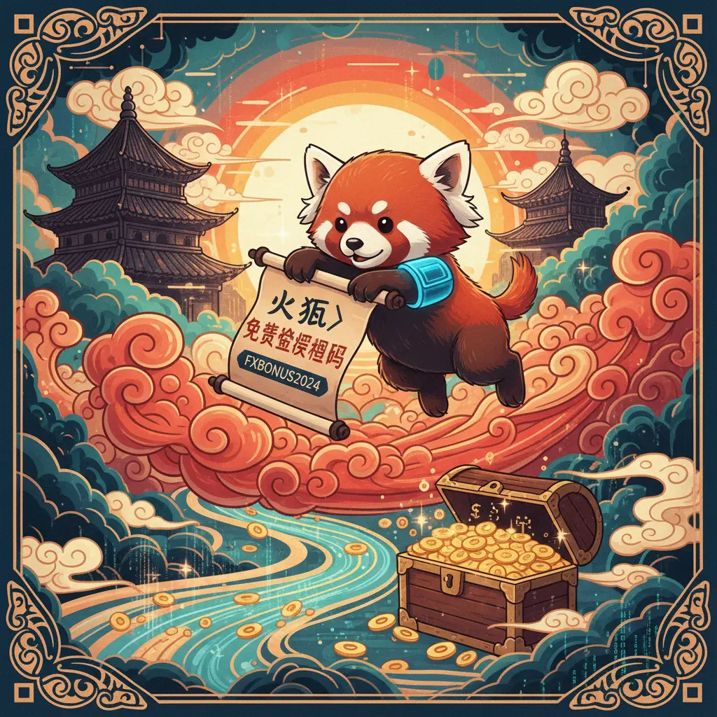 free cash bonus code - Firefox