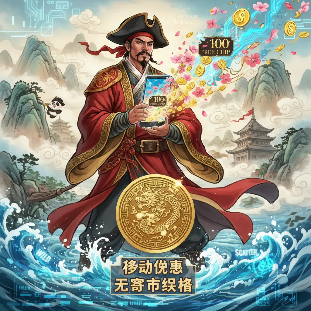 captain jack casino $100 no deposit bonus - Bonuses