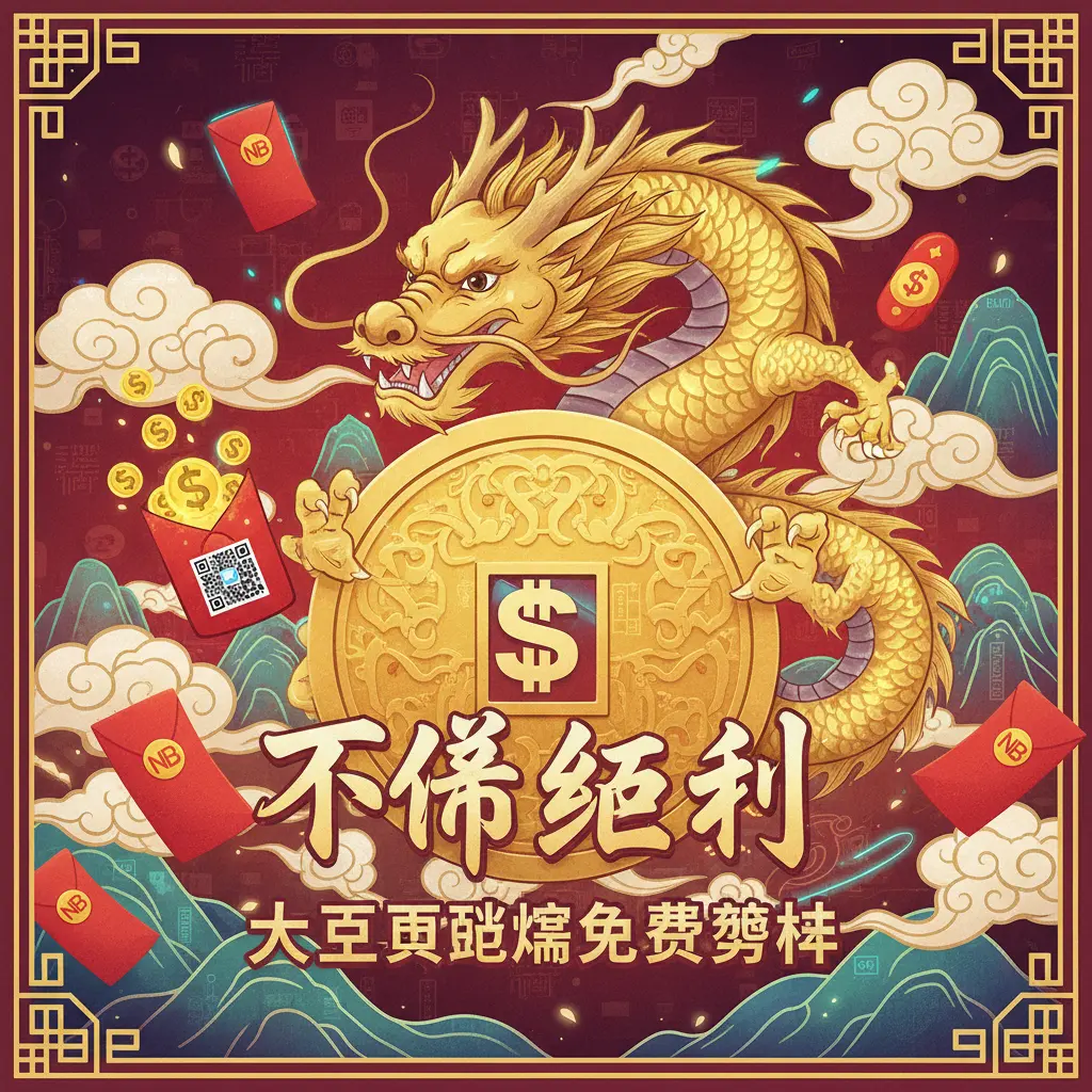 big dollar casino no deposit bonus - NonStopBonus
