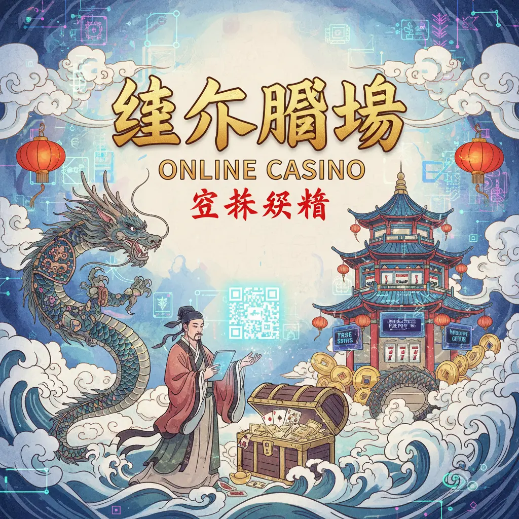 registreringsbonus - Casinos