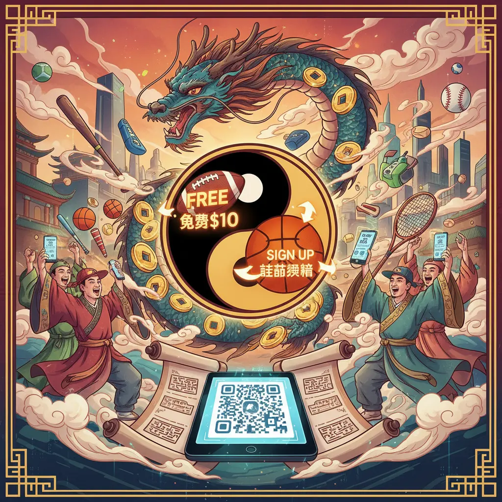 free $10 sign up bonus - Sports