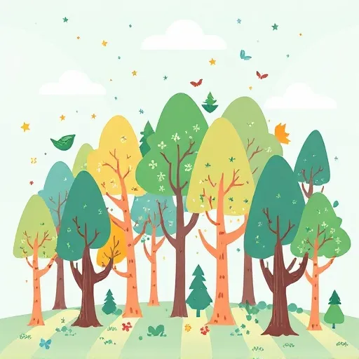 What Makes Random Forest So Popular in 2026?