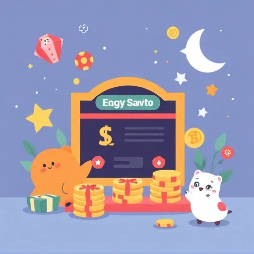 Why Payment Methods Matter More Than You Think