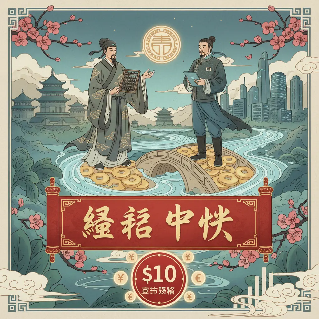 $10 sign up bonus - Partners