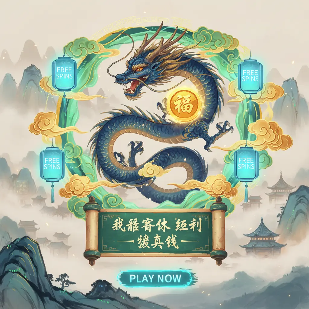 real money no deposit bonus - Spins