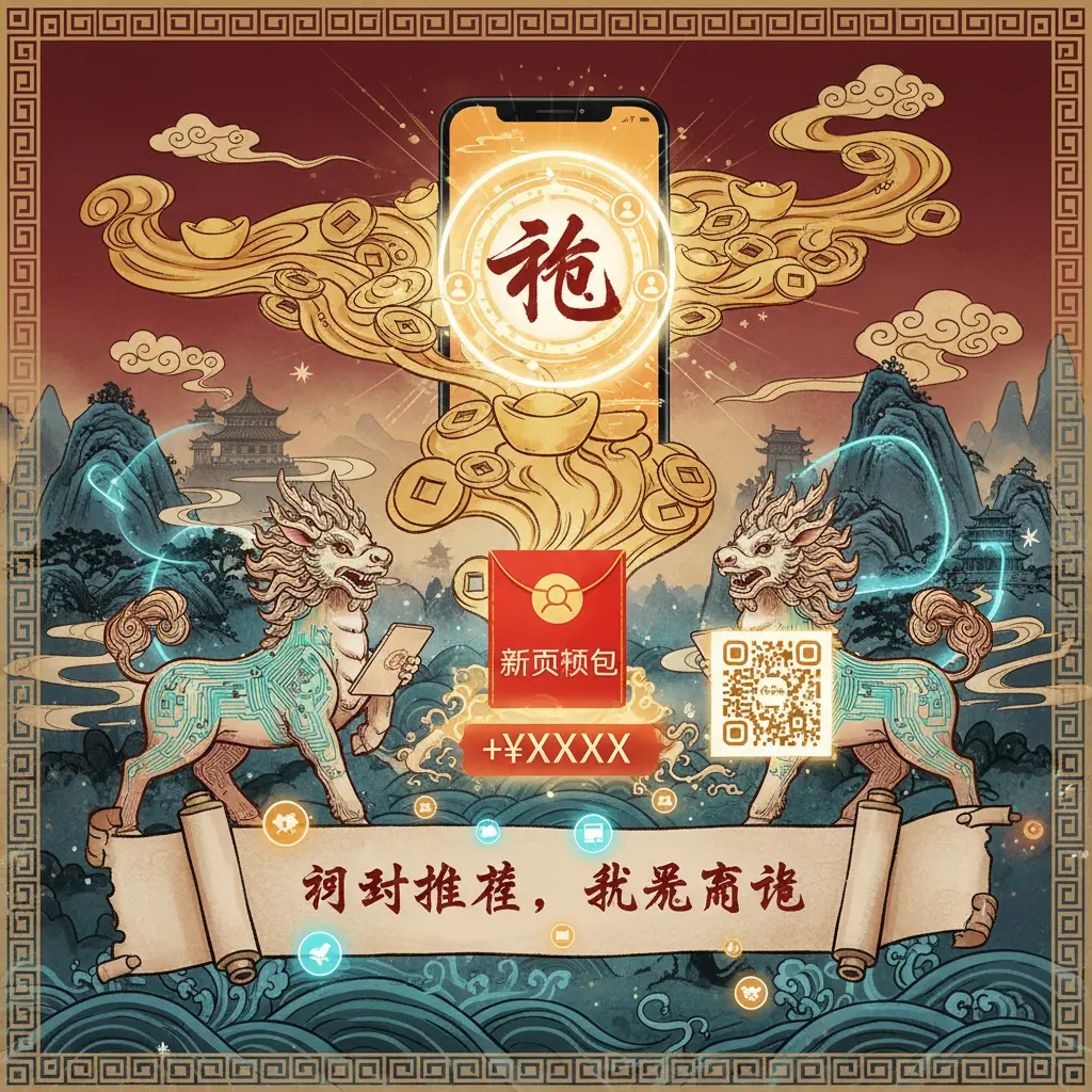 instant referral bonus no deposit - bonus