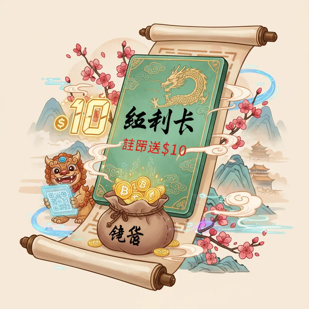 free $10 sign up bonus - Bonus