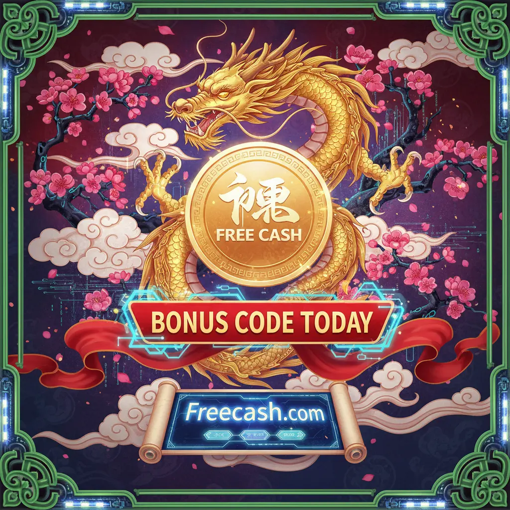 freecash bonus code today - Freecash
