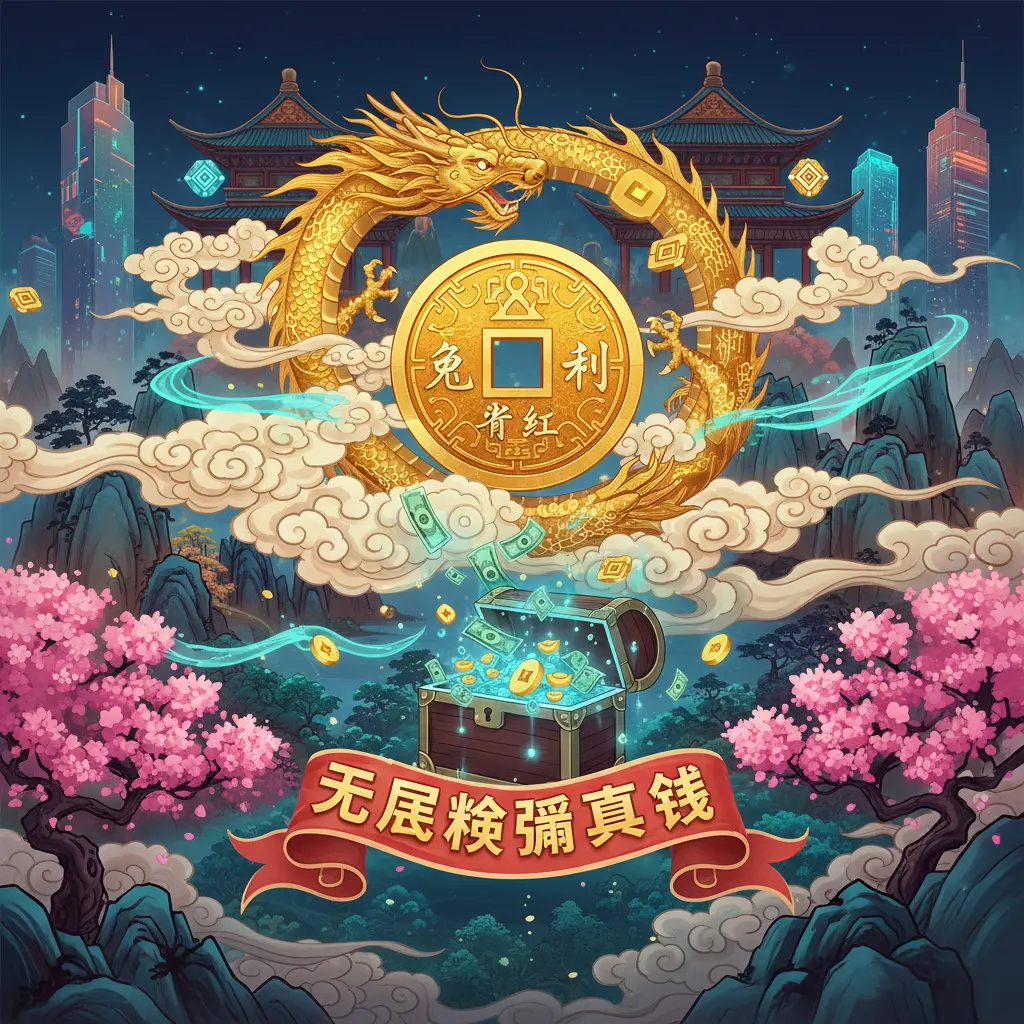 real money no deposit bonus - Deposit