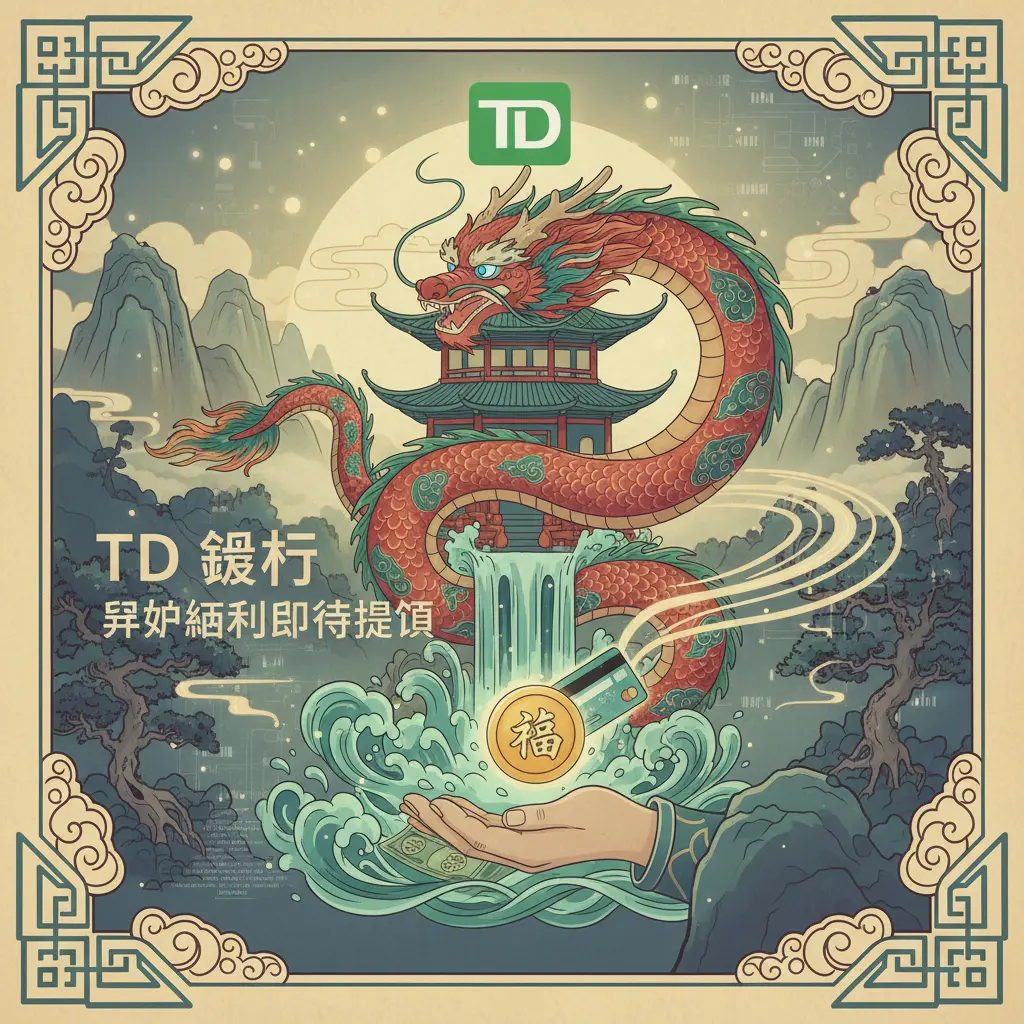 sign up bonus instant withdraw - Bank