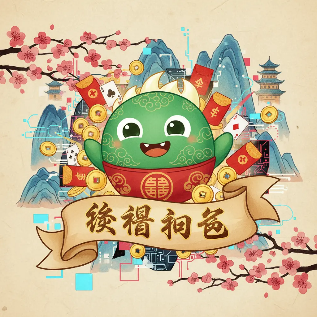 cashmio bonus - Cashmio