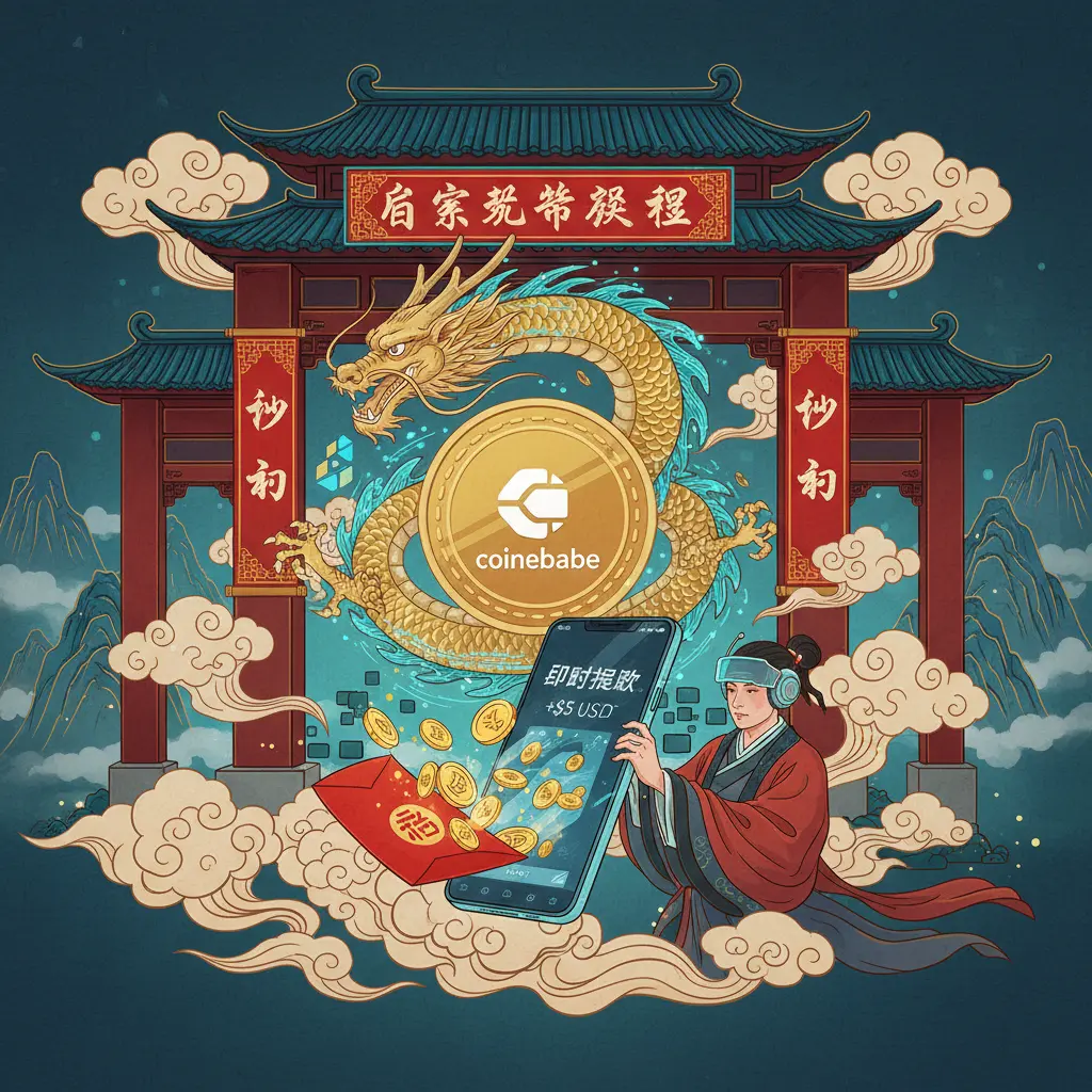 sign up bonus instant withdraw - Coinbase