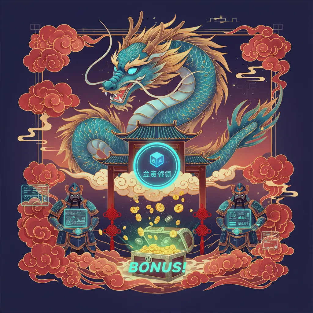 gamblers bonus login - Meta