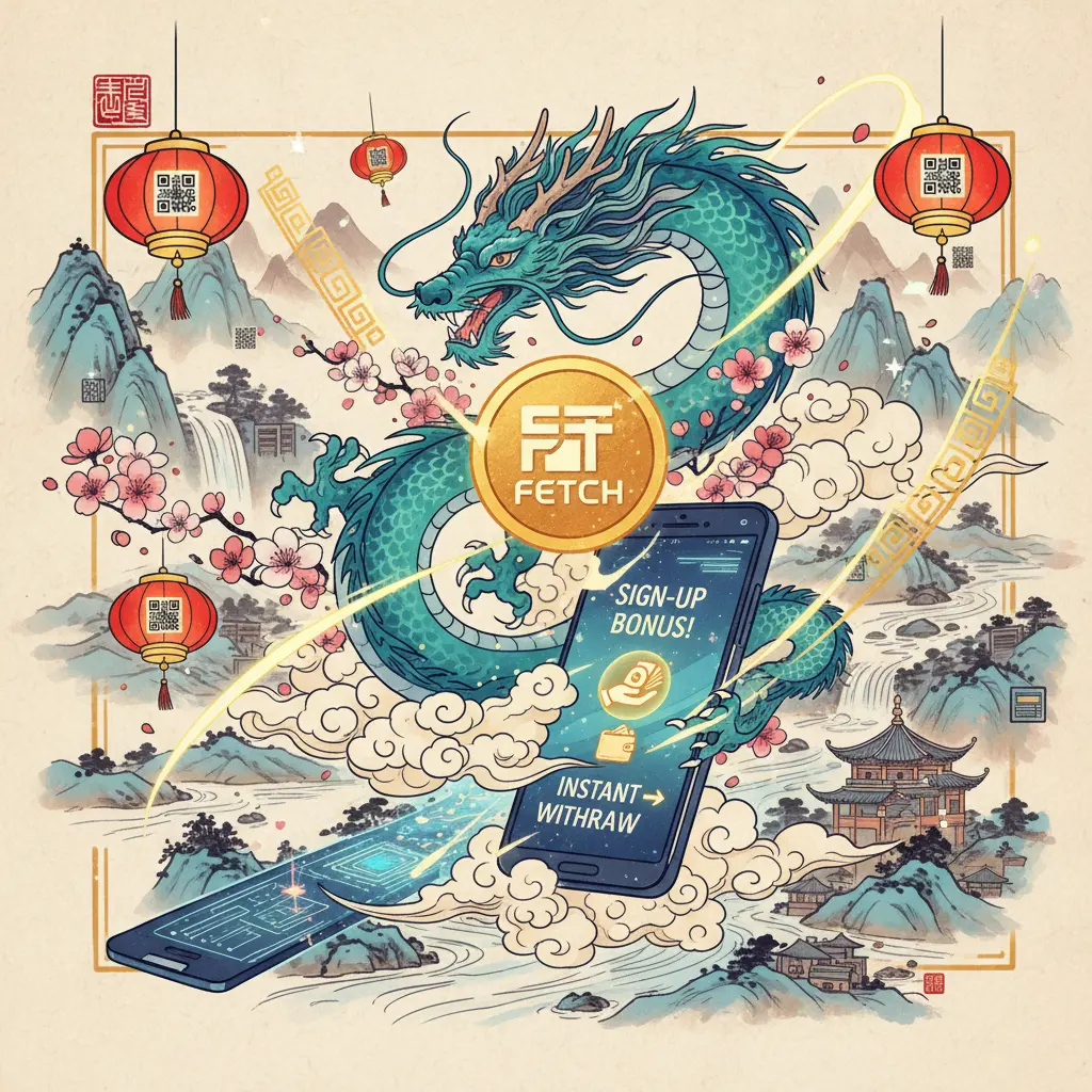 sign up bonus instant withdraw app - Rewards