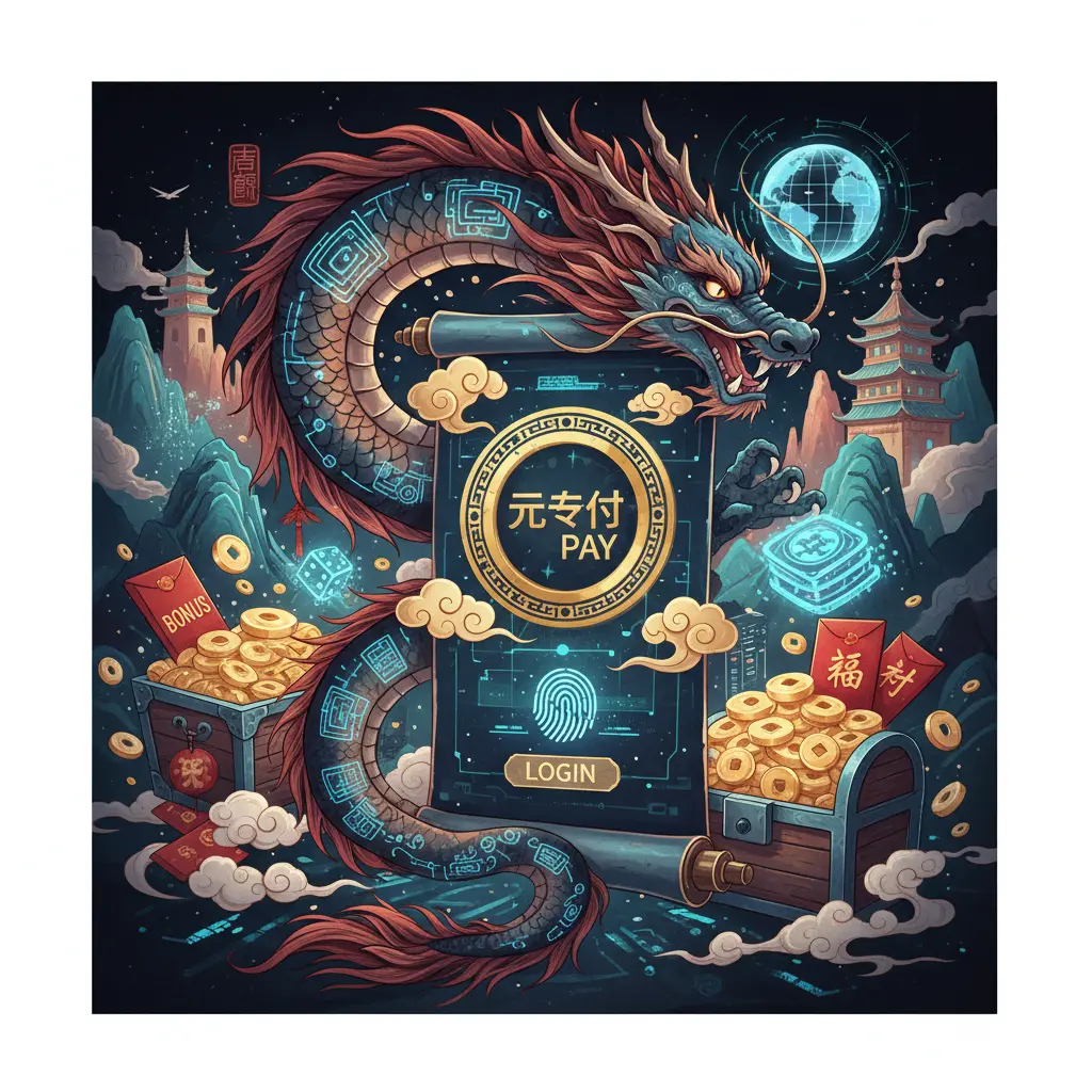 gamblers bonus login - Meta