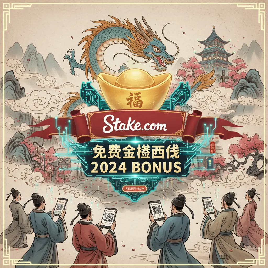 free cash app bonus code - Stake