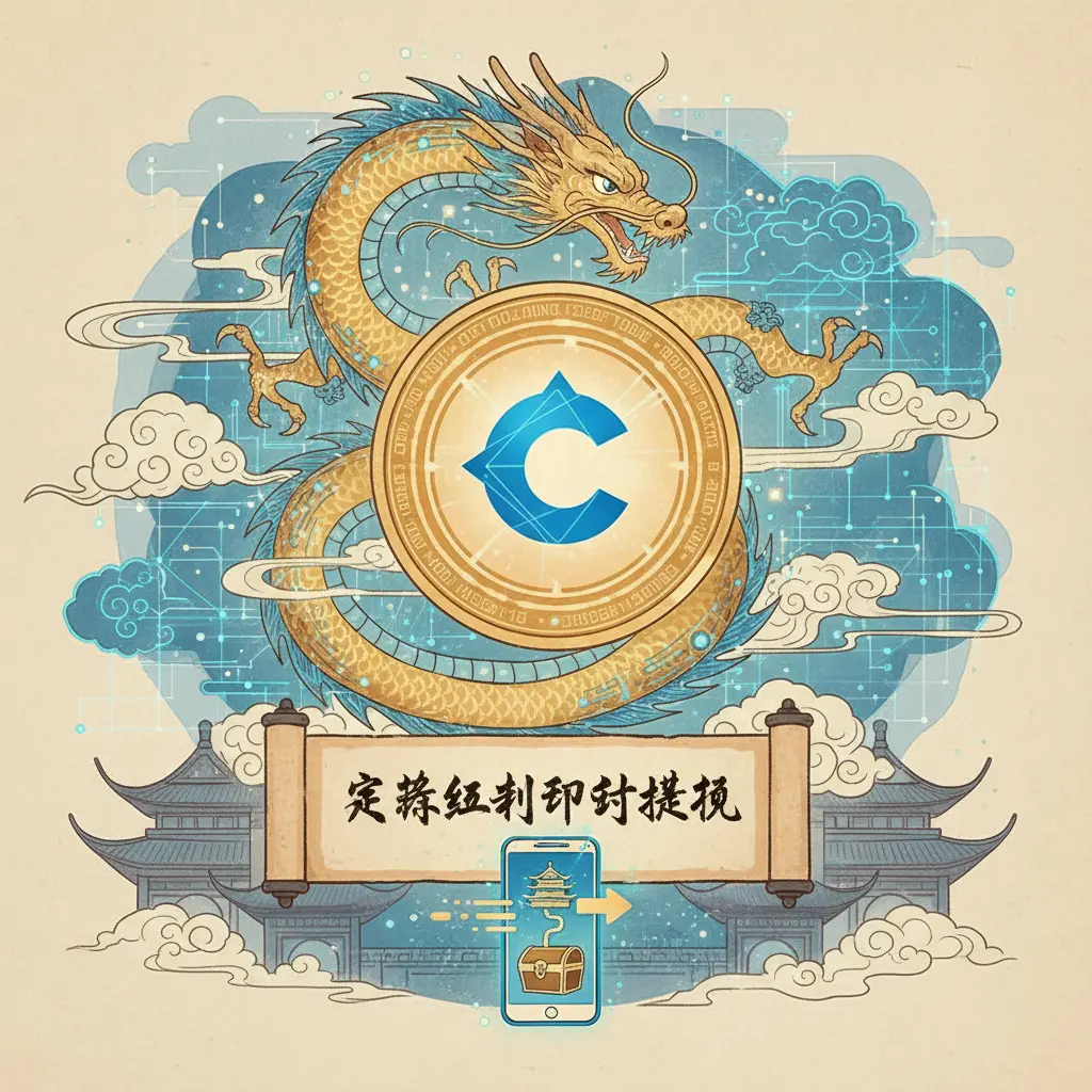 sign up bonus instant withdraw app - Coinbase