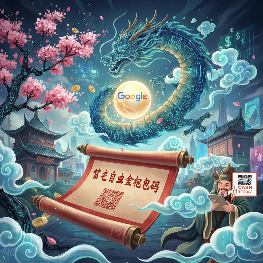 freecash bonus code today - Google