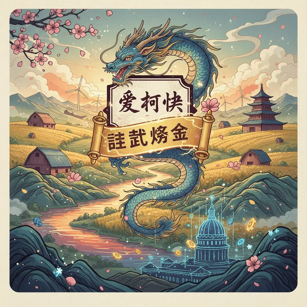 registreringsbonus - Iowa