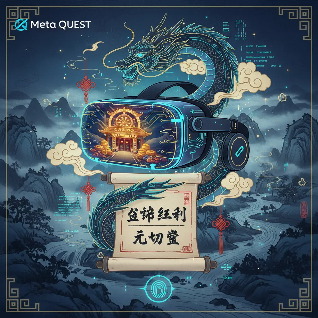 gamblers bonus login - Quest