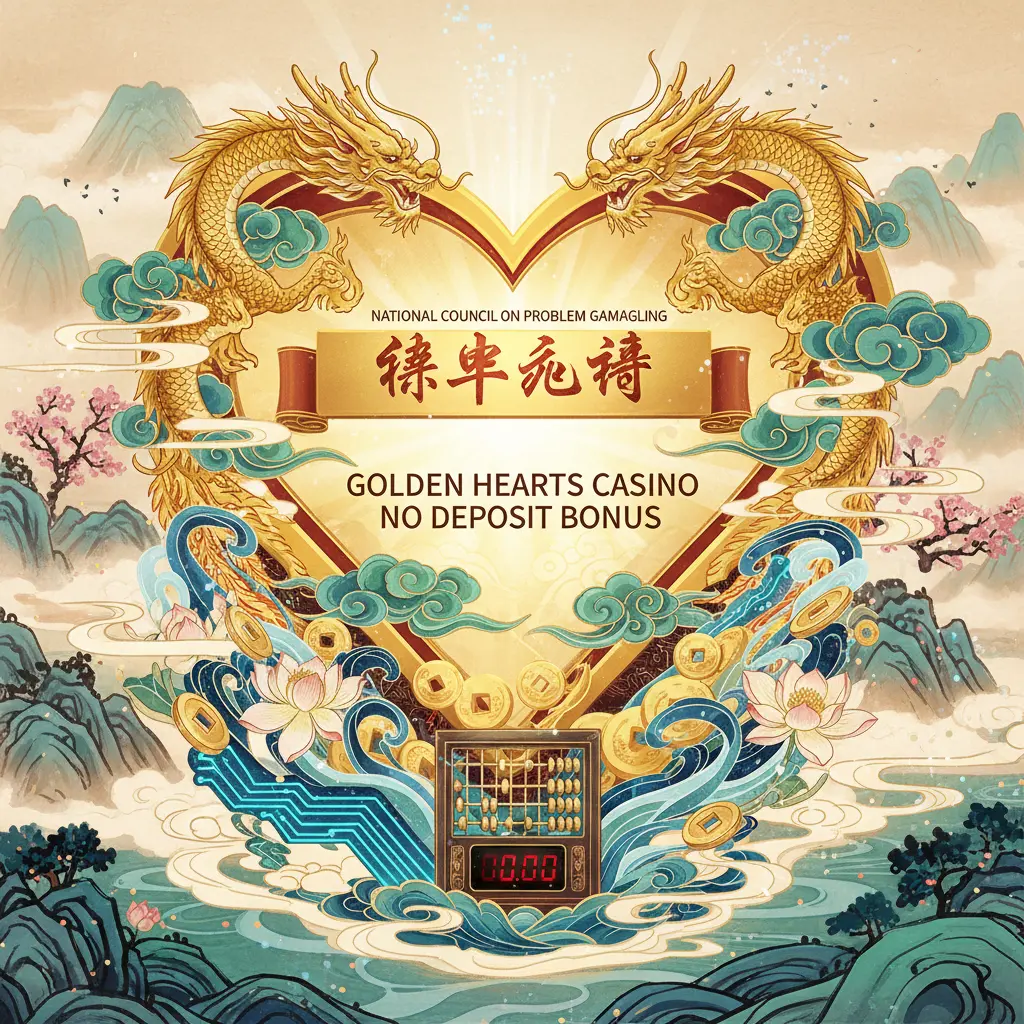 golden hearts casino no deposit bonus - National