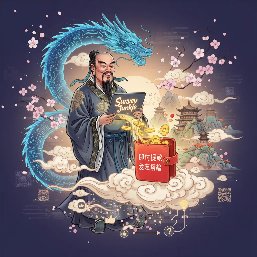 sign up bonus instant withdraw - Survey