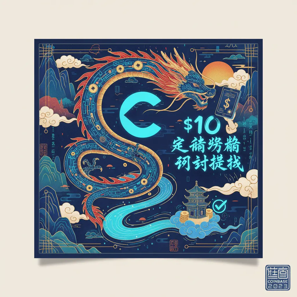 $10 sign up bonus instant withdraw - Coinbase