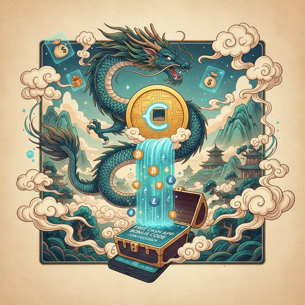 free cash app bonus code - Cointiply