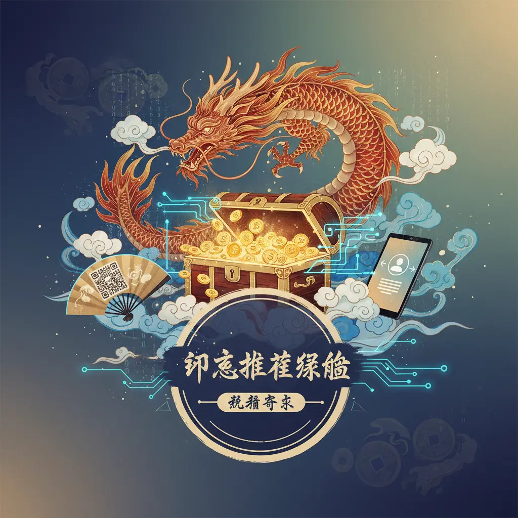 instant referral bonus no deposit - Current