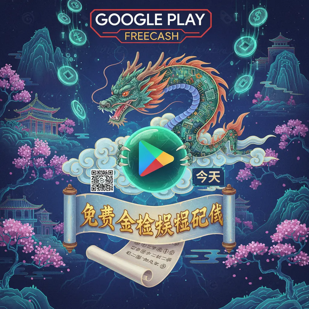 freecash bonus code today - Google