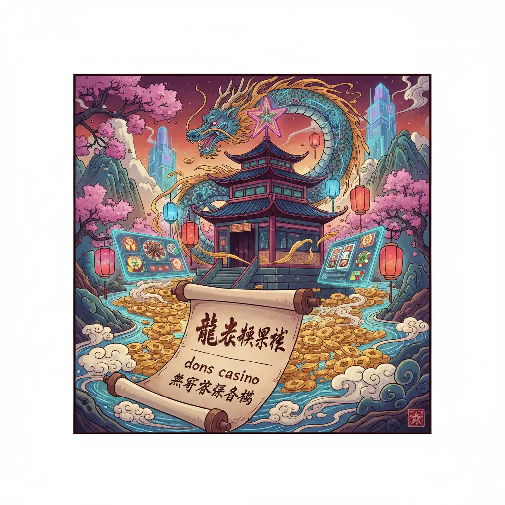 dons casino no deposit bonus code - LoneStar