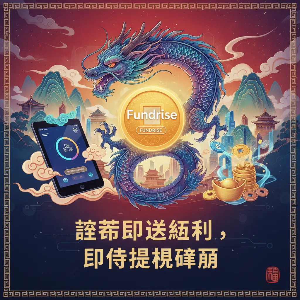 sign up bonus instant withdraw app - Fundrise