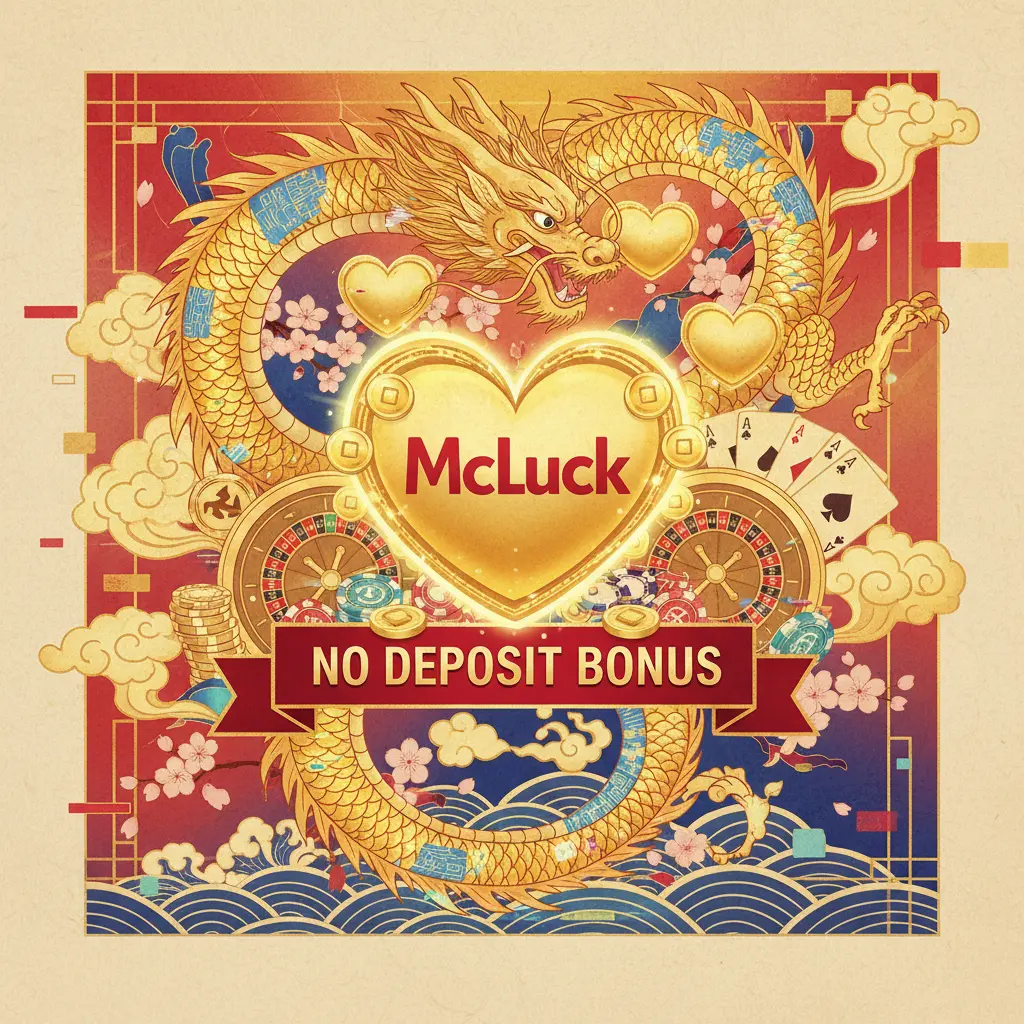 golden hearts casino no deposit bonus - McLuck