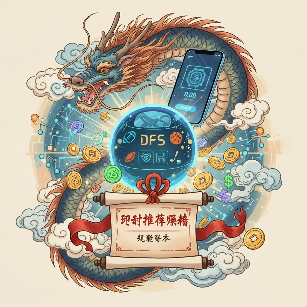 instant referral bonus no deposit - betting