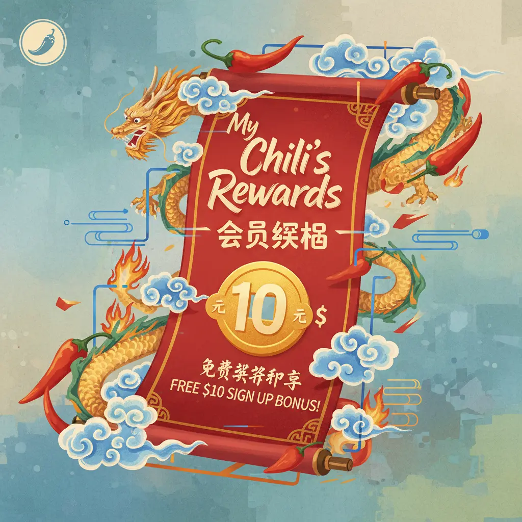 free $10 sign up bonus - Rewards