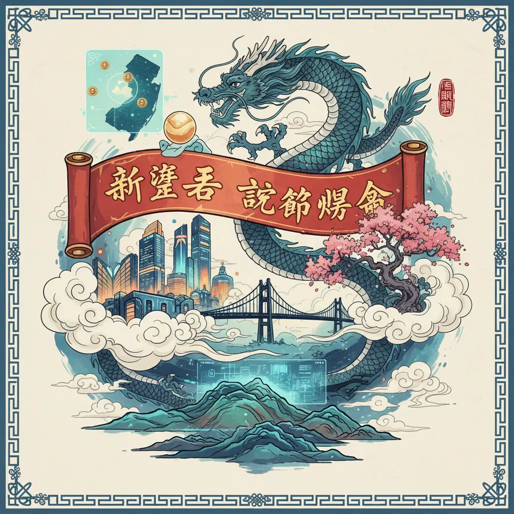 registreringsbonus - Jersey